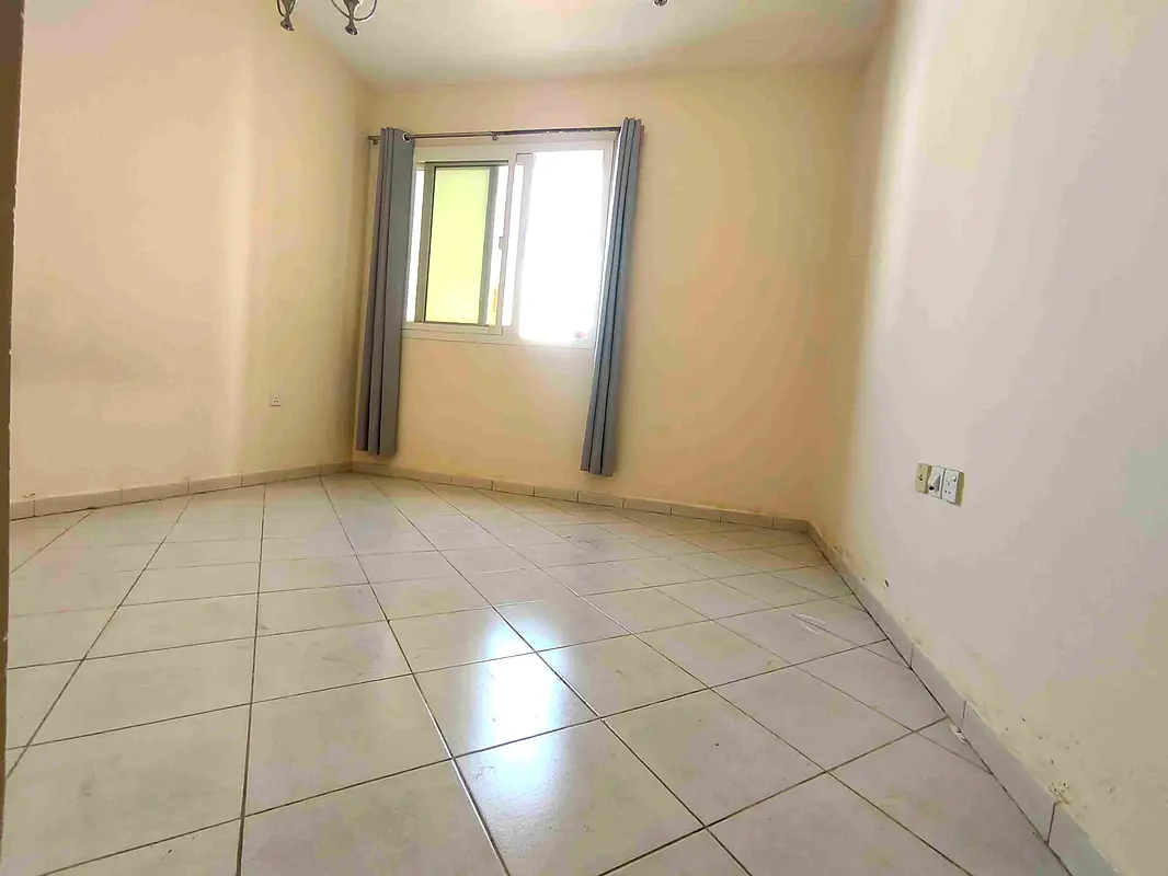 Apartment Luxury studio available in Muwaileh Sharjah// close to Nasto