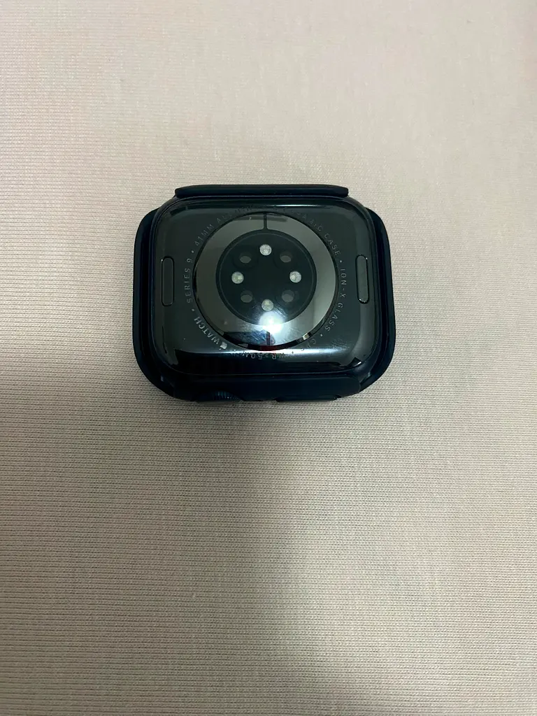 Apple Watch Series 9 For SALE