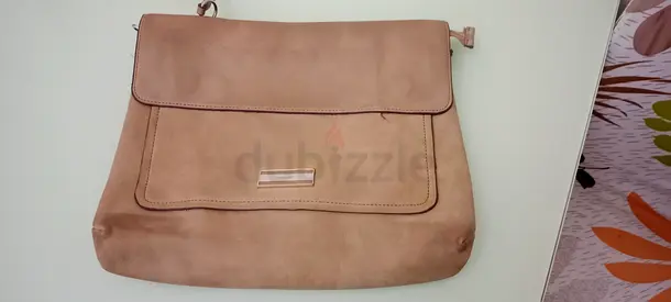 ladies handbag  for sale