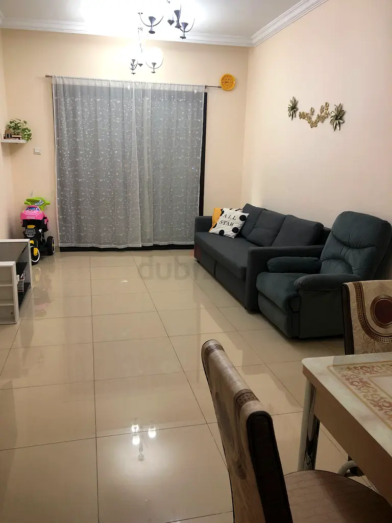 Sofa bed (IKEA)for sale under brand new condition