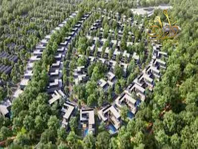 Premium Villa-high Roi_pool View