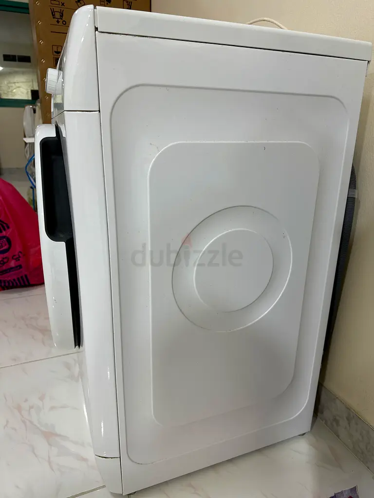Whirlpool washing machine for sale