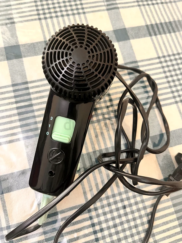 Hair dryer for sale63243682864897111