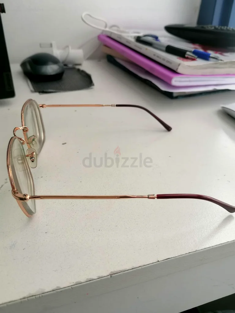 Rayban Original63239076109571111