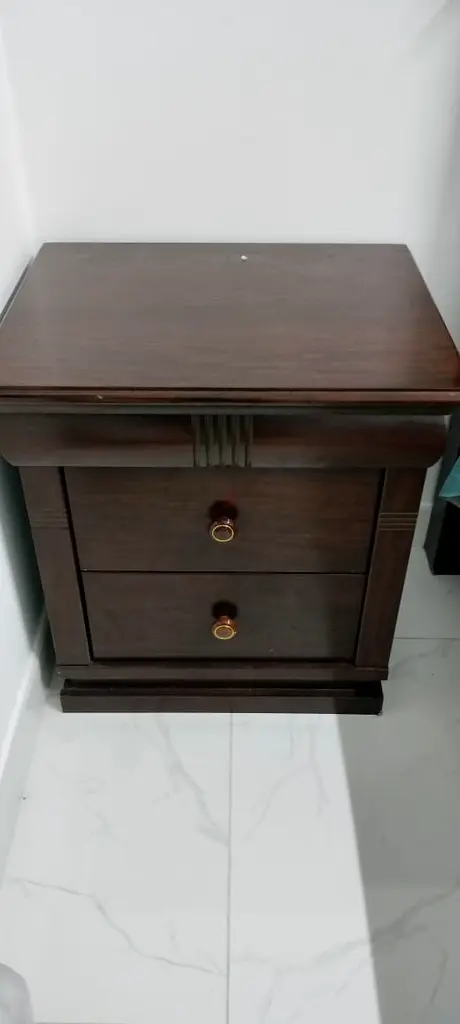 WOODEN BEDSET FOR CHEAP PRICE !!!