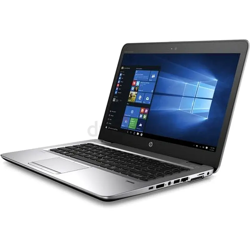 Hp Elitebook 840 G3