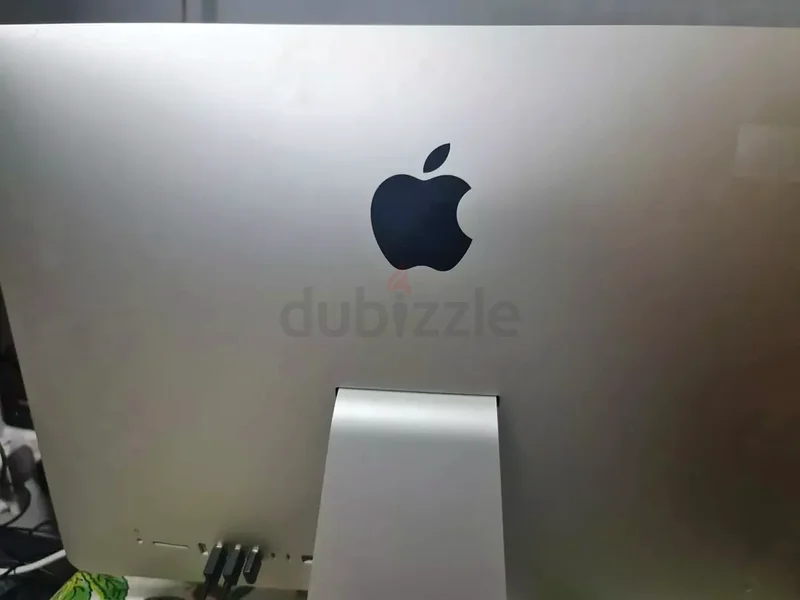 آبل آي ماك63254999538049112