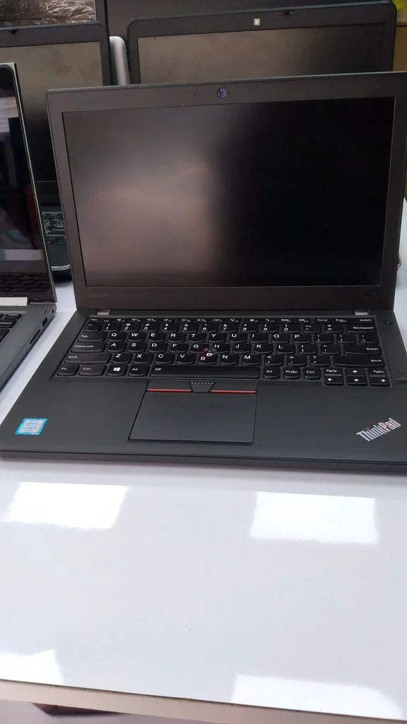 LENOVO THINKPAD