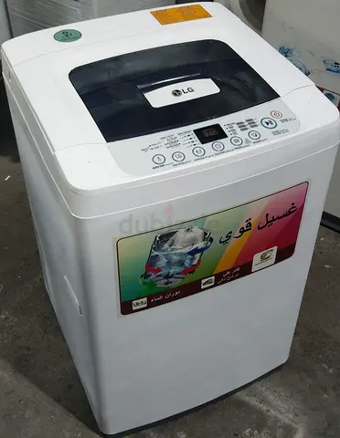 Used washing machine for sale excellent working condition free home delivery