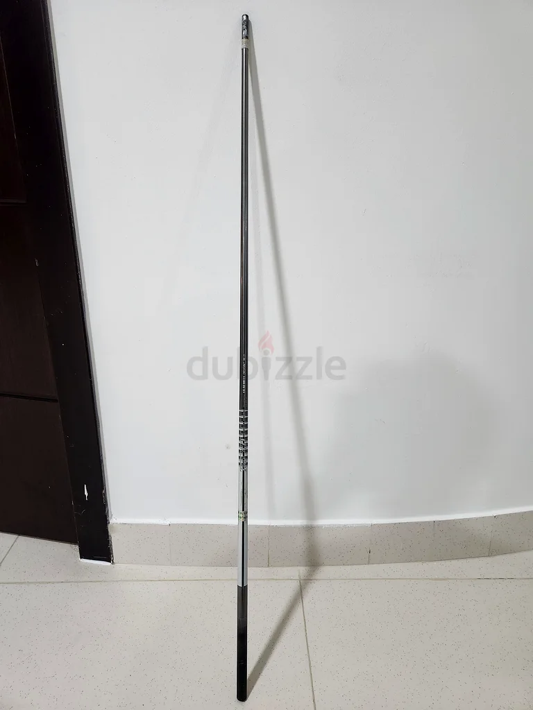 عمود أداة تور AD، UT-85 S63246242002561114