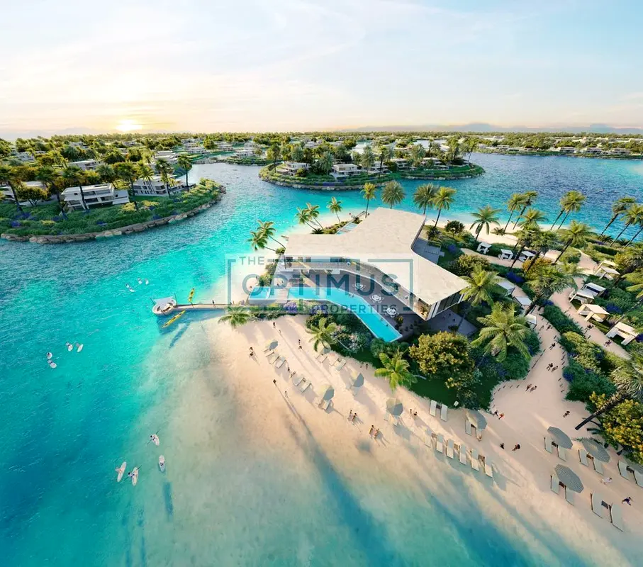 Apartment Lagoon Living Next largest airport 2nd Biggest Opera