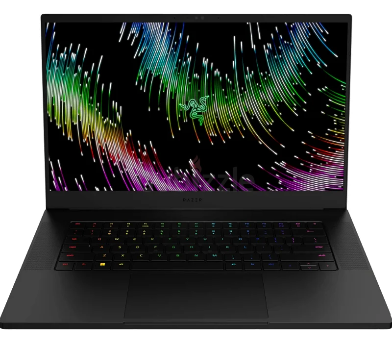 Razer Blade 15 Gaming Laptop NVIDIA GeForce RTX 406013th Gen Intel 14