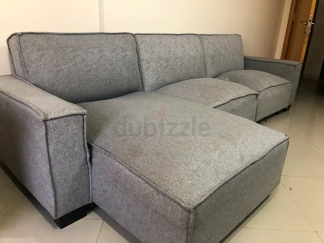 Sofa bed for sale