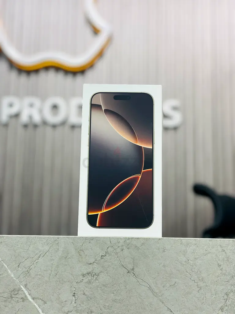 Apple iphone 16 pro max 256gb jp