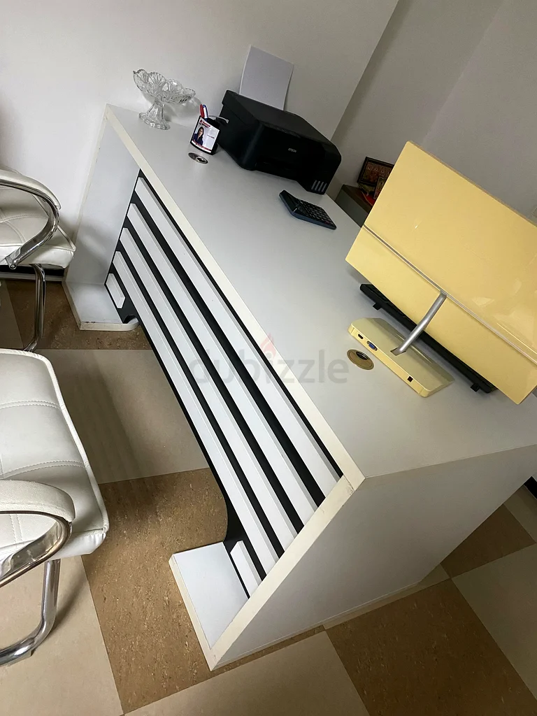 Office Table for sale