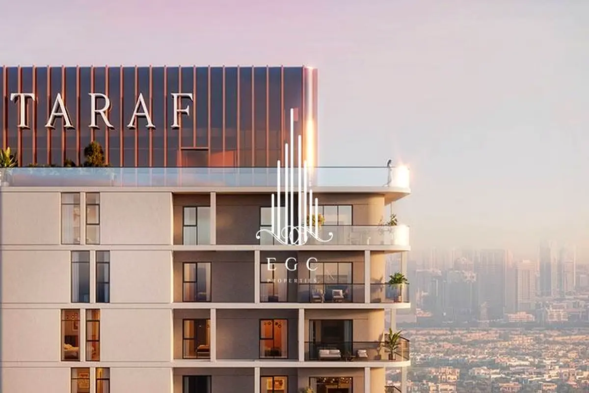 Apartment W Residence Limited Inventory Direct From Developer 10