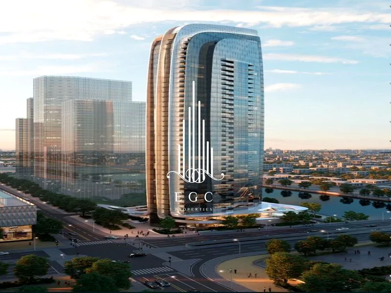 Apartment W Residence Limited Inventory Direct From Developer 10