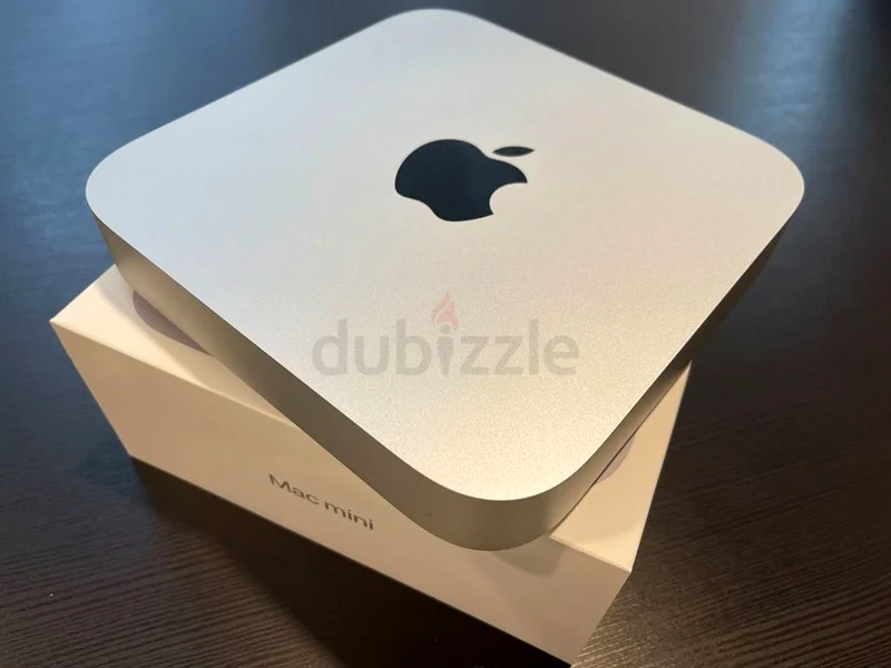 ★値下げ★彡Apple M1 Mac mini 16GB / 512GB Amazon.com: Apple Mac Mini Desktop Intel Core i5 2.6GHz