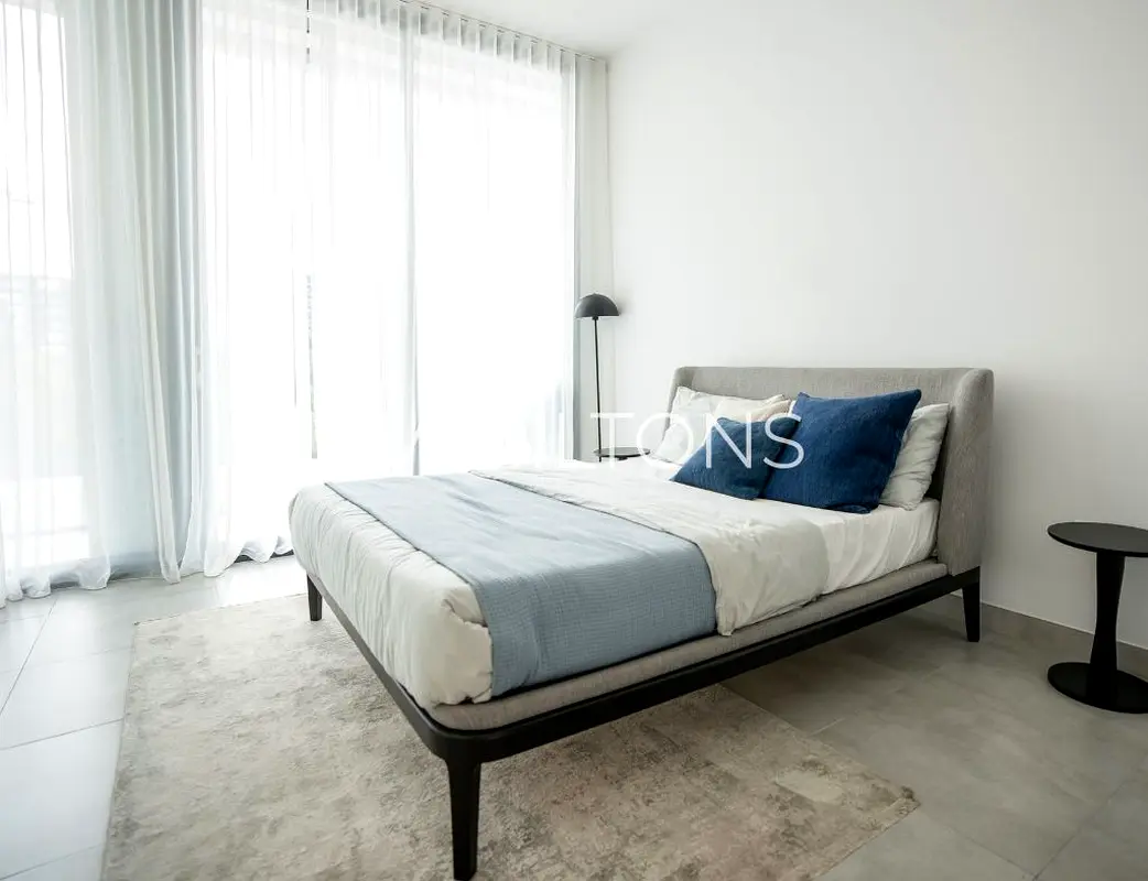 Apartment Why rent when you can buy Luxury Apartments Exclusive