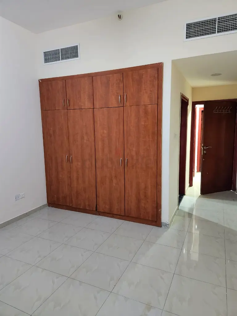Apartment Private Room for Rent Near DAFZA Metro Station Dubai