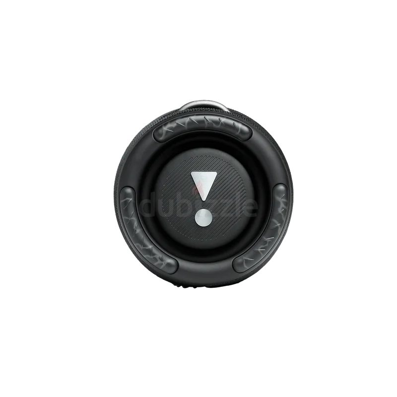 Speakers JBL XTREME 3 Portable Bluetooth Speaker