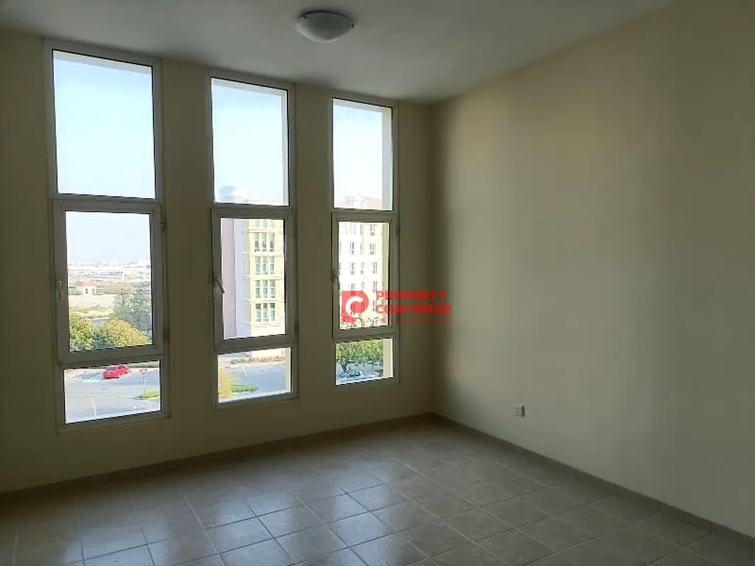 Apartment Chiller free Cheapest price Specious apt Dubai