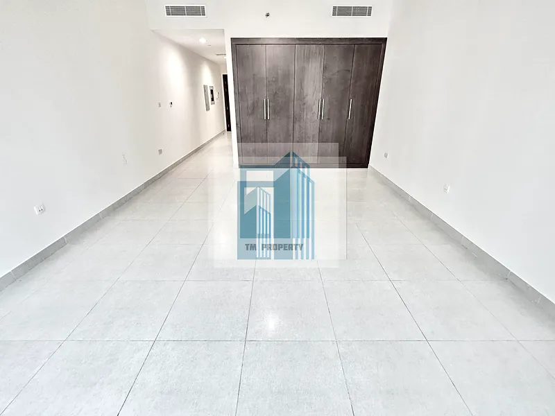 Apartment Chiller Free Studio Hot Offer Vacant Abu