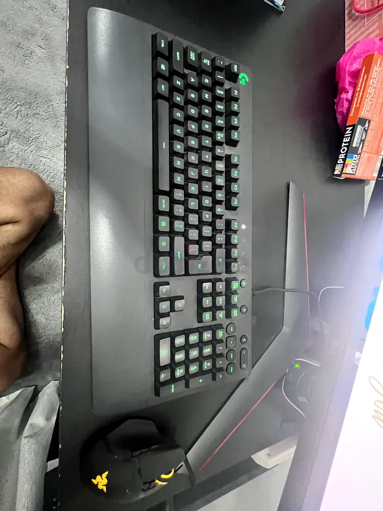 Gaming Computer for Sale