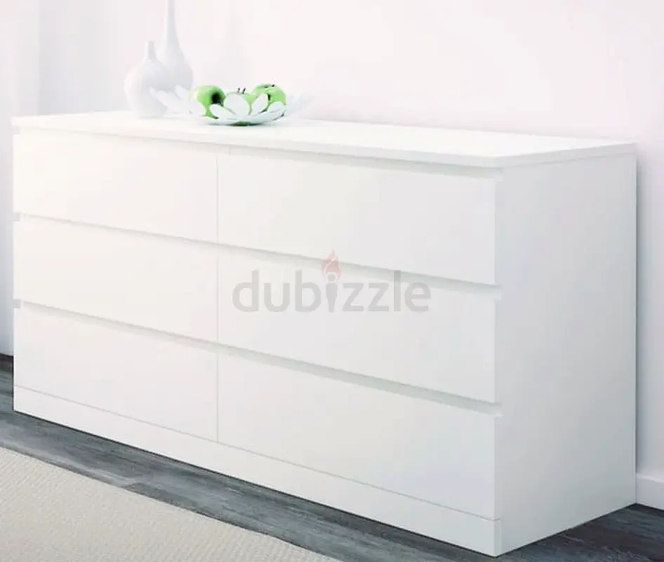 Urgent sell hydraulic storage bed with dresser and side tables