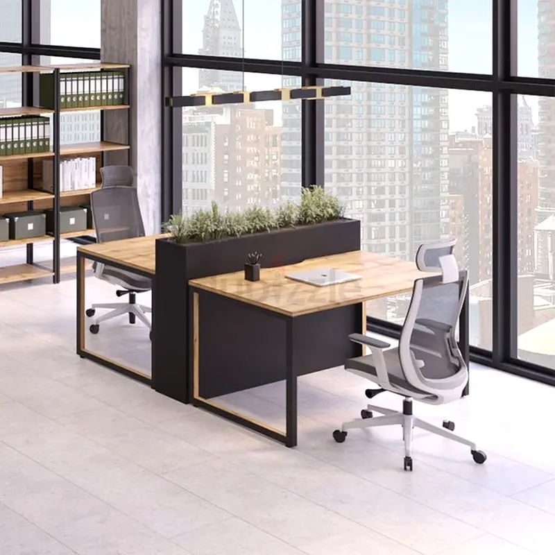Plantbox workstations for sale