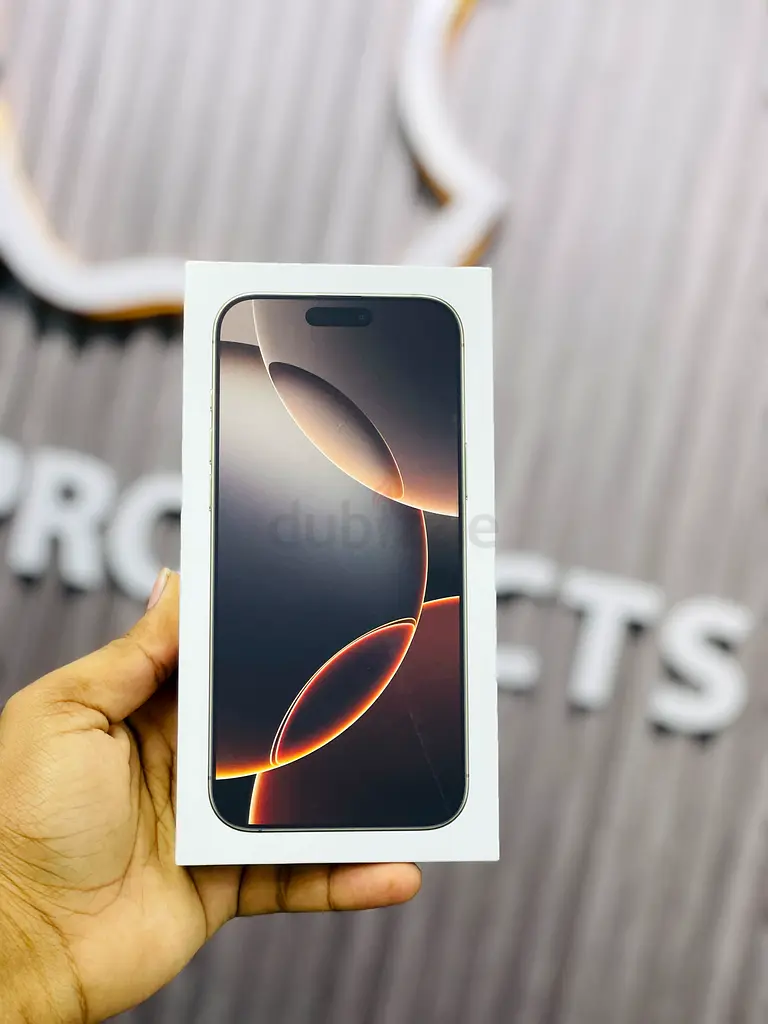 Apple iphone 16 pro max 256gb jp