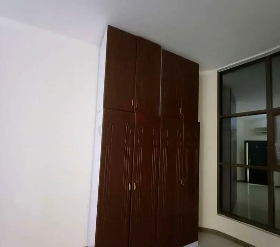 Villa Spacious Studio 1700 Monthly including All Al Ain