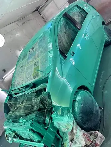 Auto service,Car repair