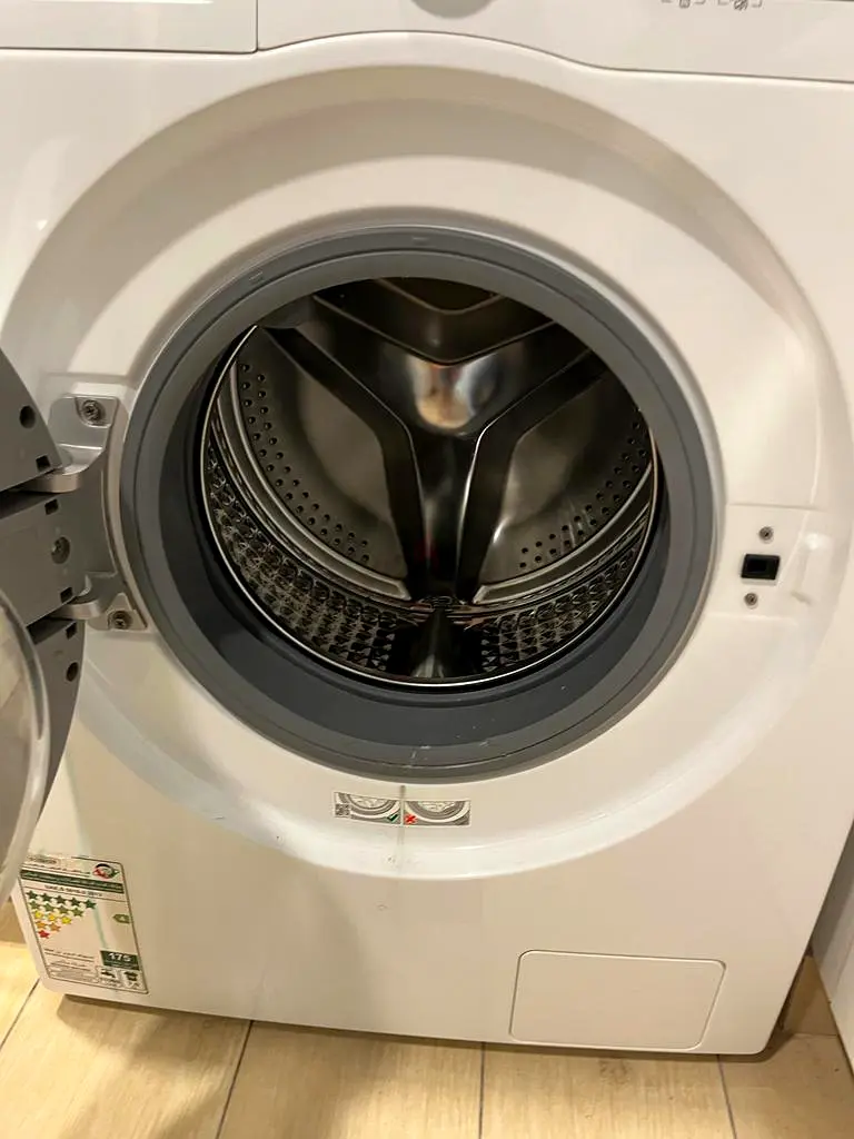 Samsung 7 KG washing machine for sell