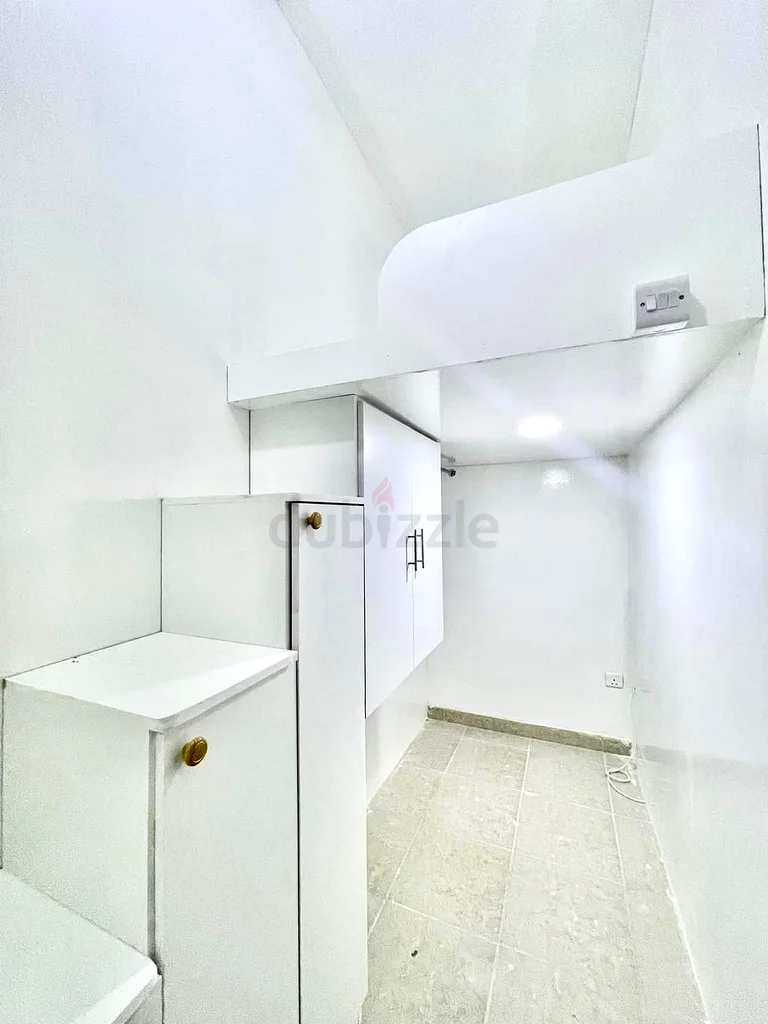 Apartment COUPLE LOFT PARTITION AVAILABLE IN 5MIN TO DIC METRO