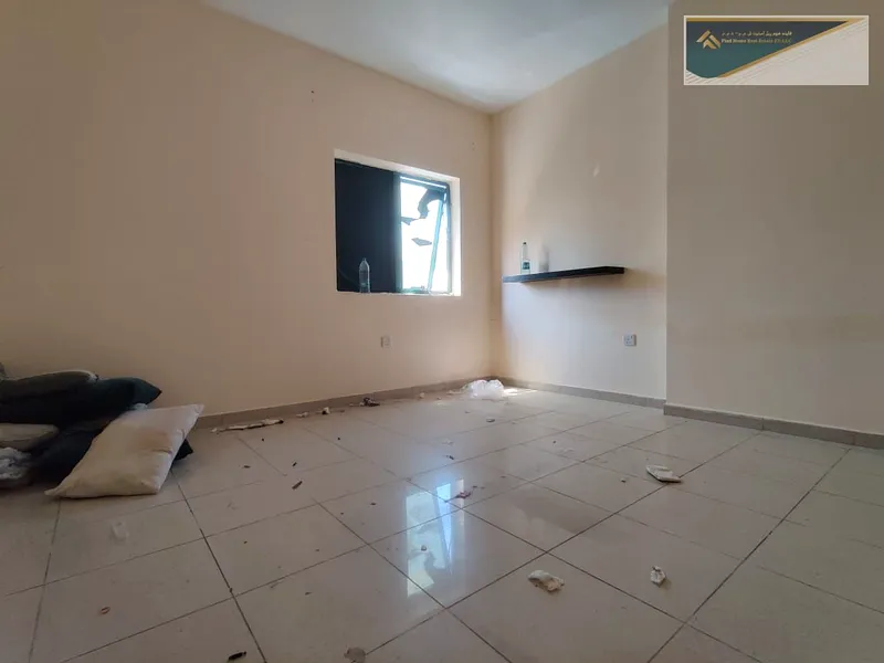 Apartment HOT OFFER !!FULLY SPACIOUS NO DEPOSIT 2BHK APARTMENT NEAT