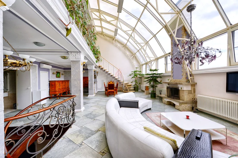 Sofa Repairing, Upholstery Sofa cleaning Services. Revive Your Sofas