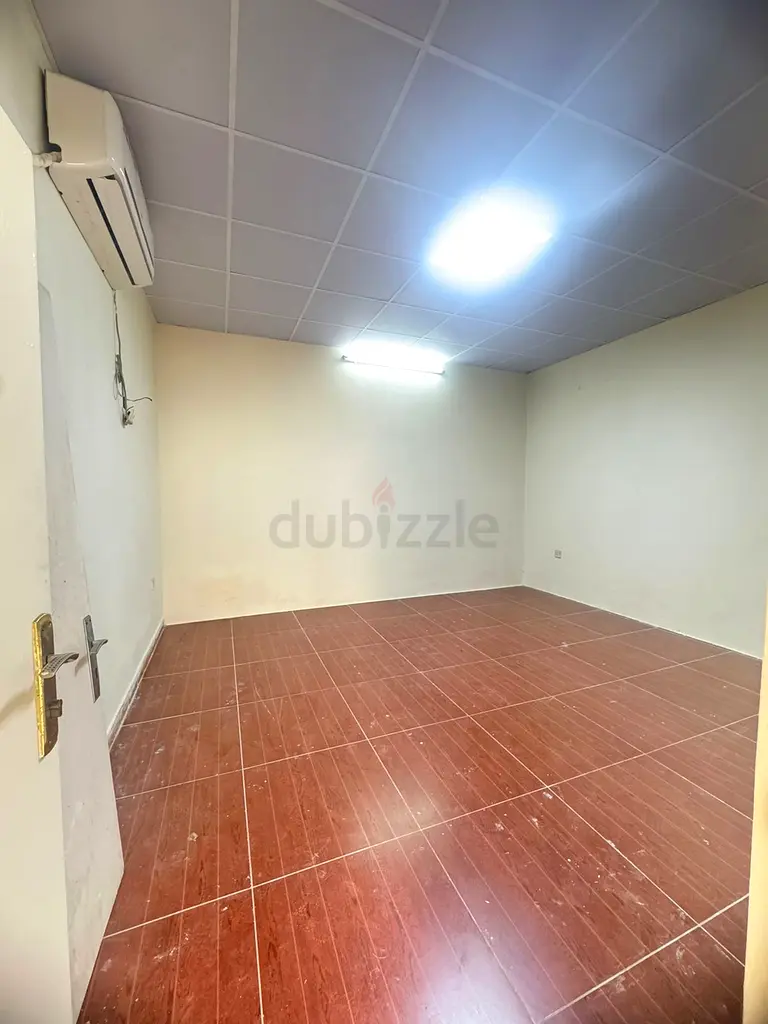 Villa Studio Available for Rent in Al Manara Jumeirah Dubai