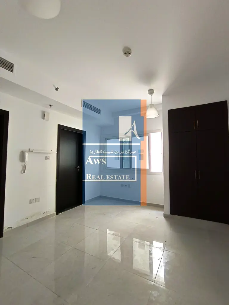 Office Brand New Office Space Available Direct from Landlord