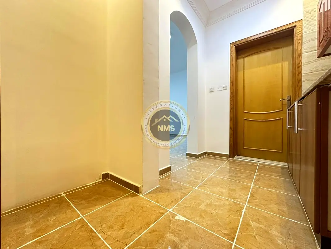 Apartment Extensive Studio with Free ADDC No Commission Direct from