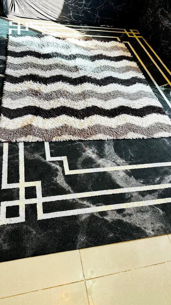 Rug