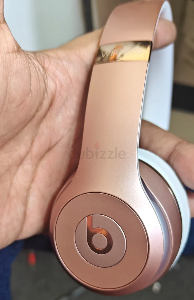 بتس سولو 3632223450062111117