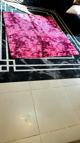 Rug
