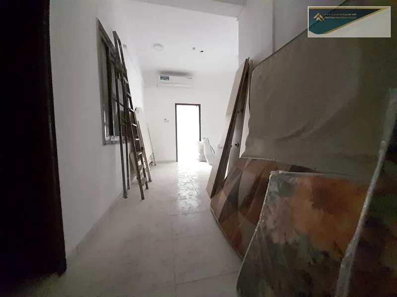 Apartment HOT OFFER !!FULLY SPACIOUS 1BHK APARTMENT NEAT AND CLEAN