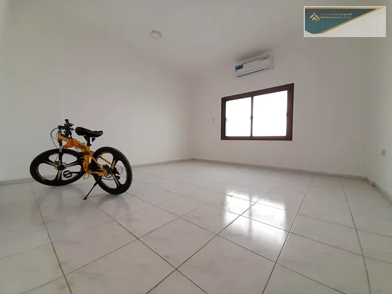 Apartment HOT OFFER !!FULLY SPACIOUS 1BHK APARTMENT NEAT AND CLEAN