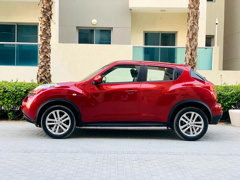 نيسان جوك منطقة الخليج 201463168031153409114