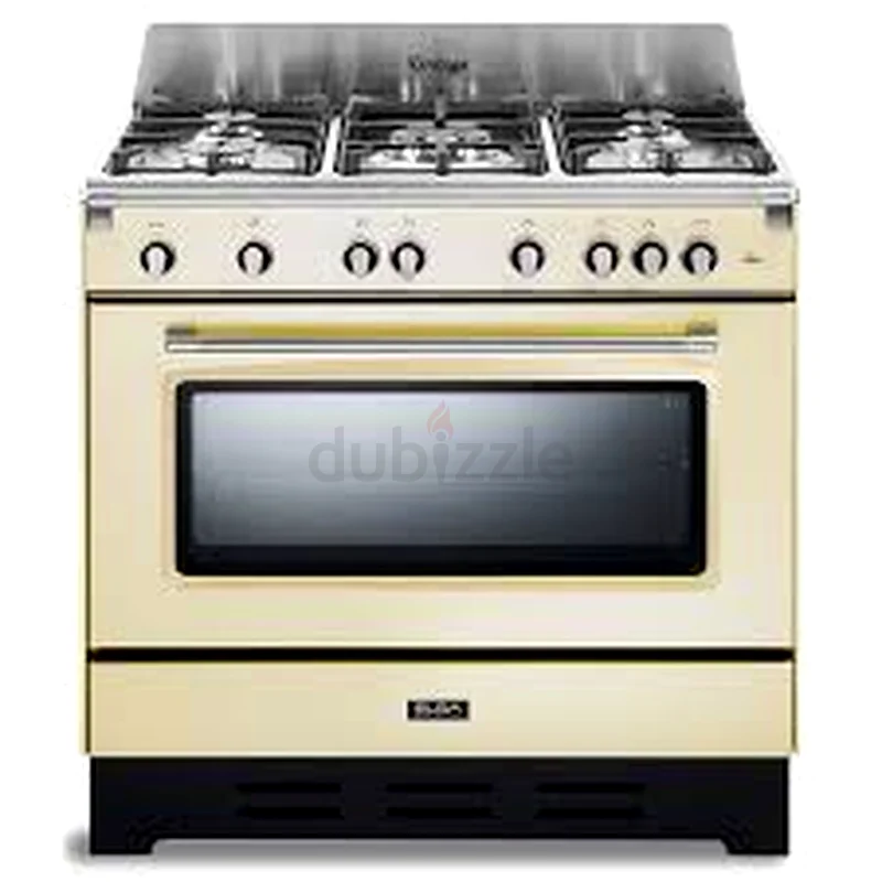 Gas cooker electric stove repair shop63220837511042111
