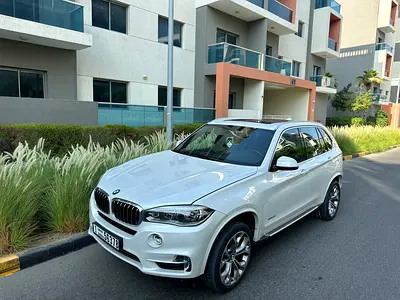 Buy & sell any BMW X5 cars online - 373 used BMW X5 cars for sale in ...