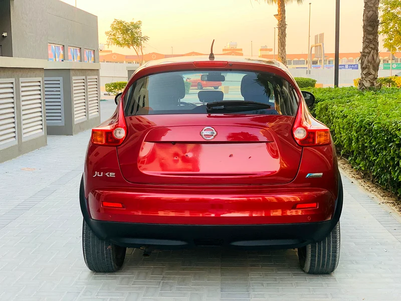 نيسان جوك منطقة الخليج 201463168031153409112