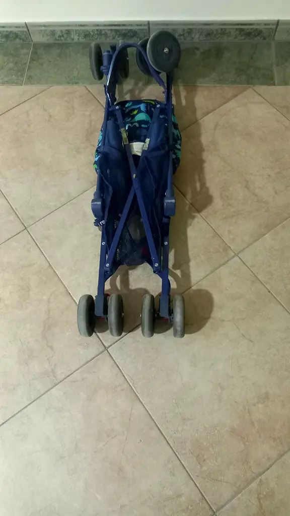 Stroller and car seats pram stroller